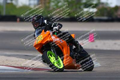media/Apr-11-2025-Apex Assassins (Fri) [[160f9eab24]]/TD1/1030am (Turn 9)/